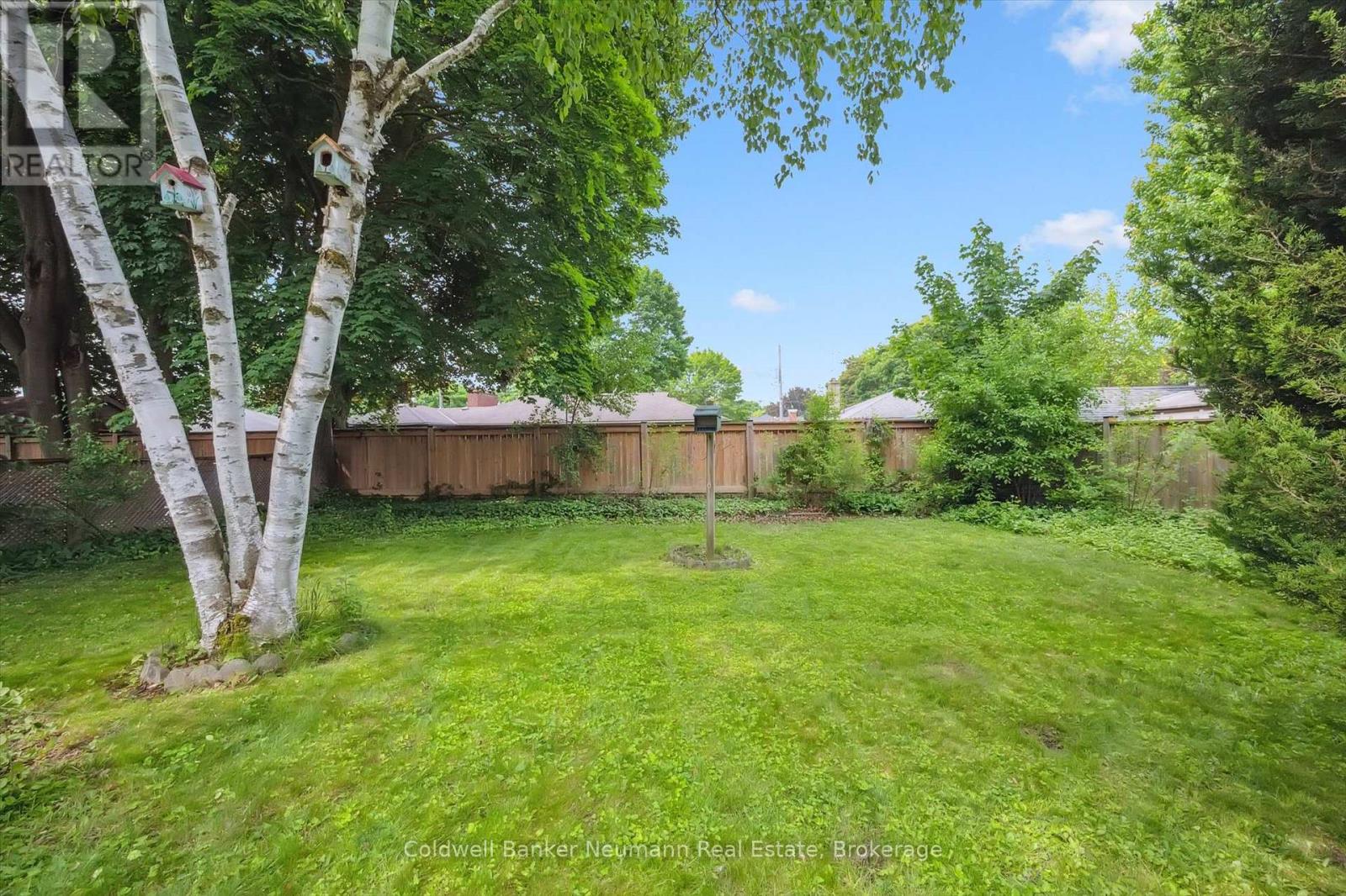 26 Elginfield Drive, Guelph, Ontario  N1E 4E6 - Photo 17 - X12206682