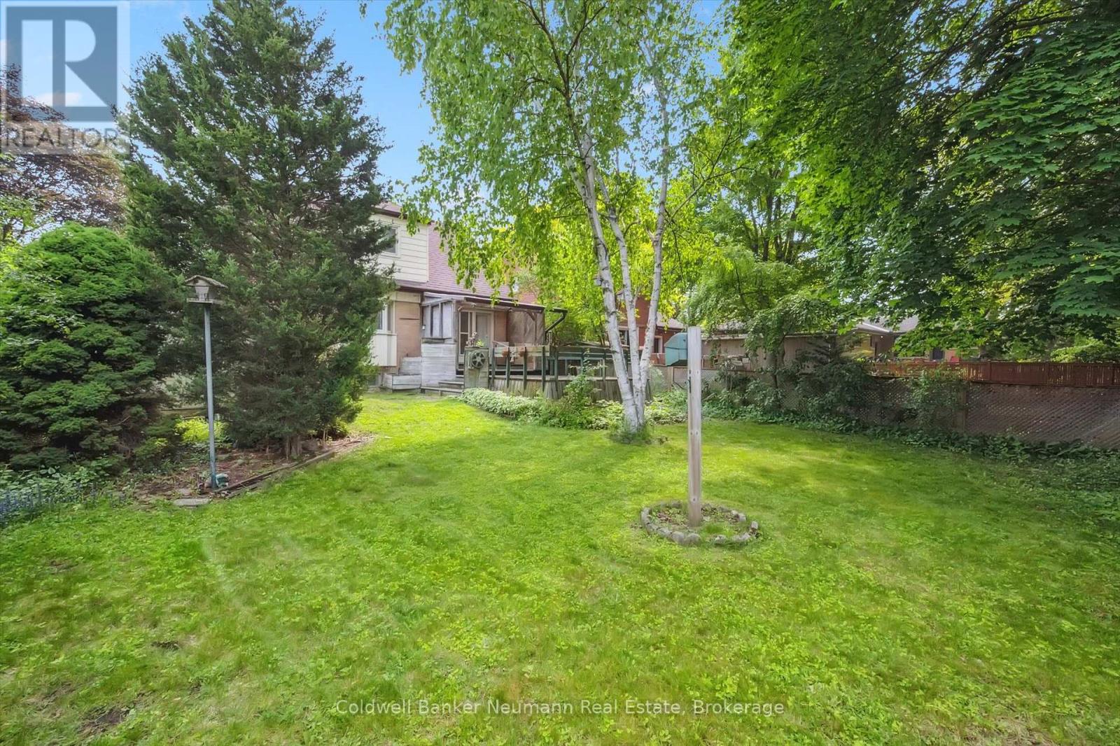 26 Elginfield Drive, Guelph, Ontario  N1E 4E6 - Photo 18 - X12206682