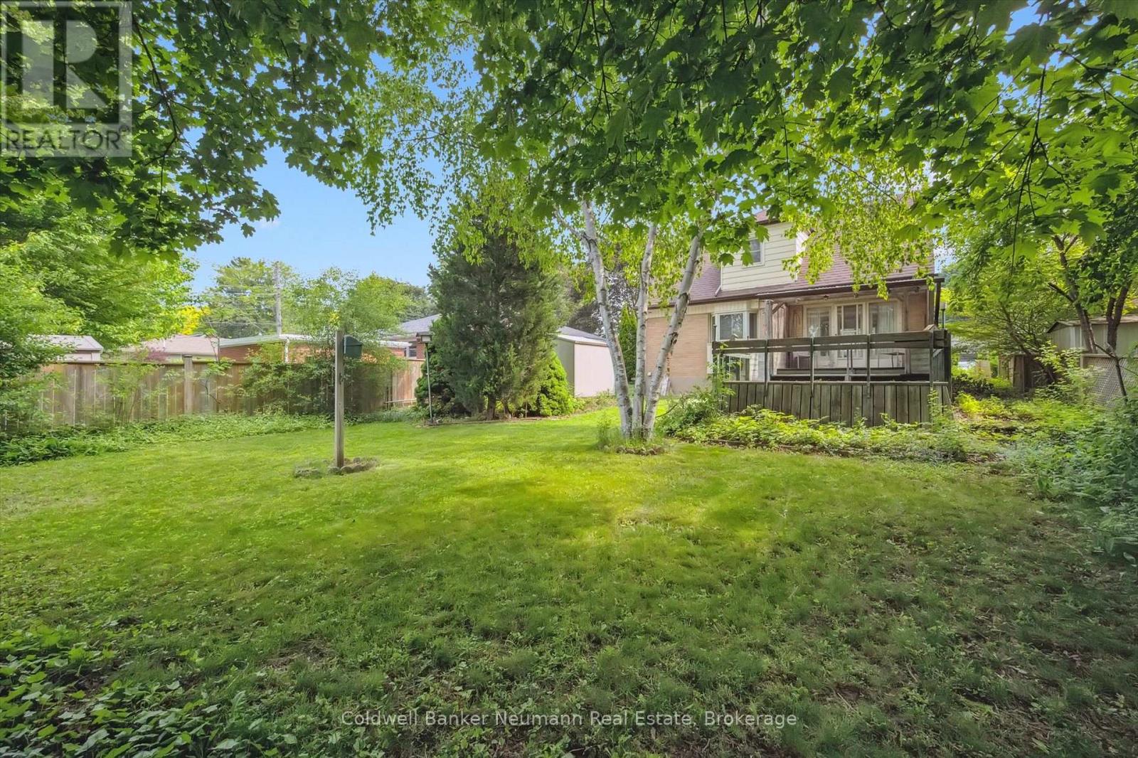 26 Elginfield Drive, Guelph, Ontario  N1E 4E6 - Photo 19 - X12206682