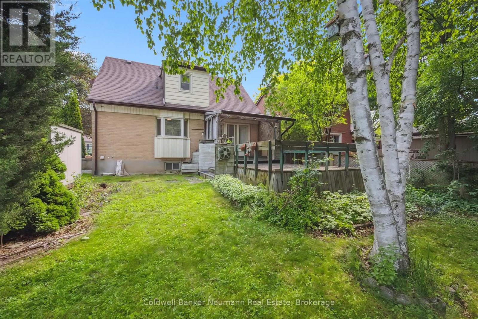26 Elginfield Drive, Guelph, Ontario  N1E 4E6 - Photo 20 - X12206682
