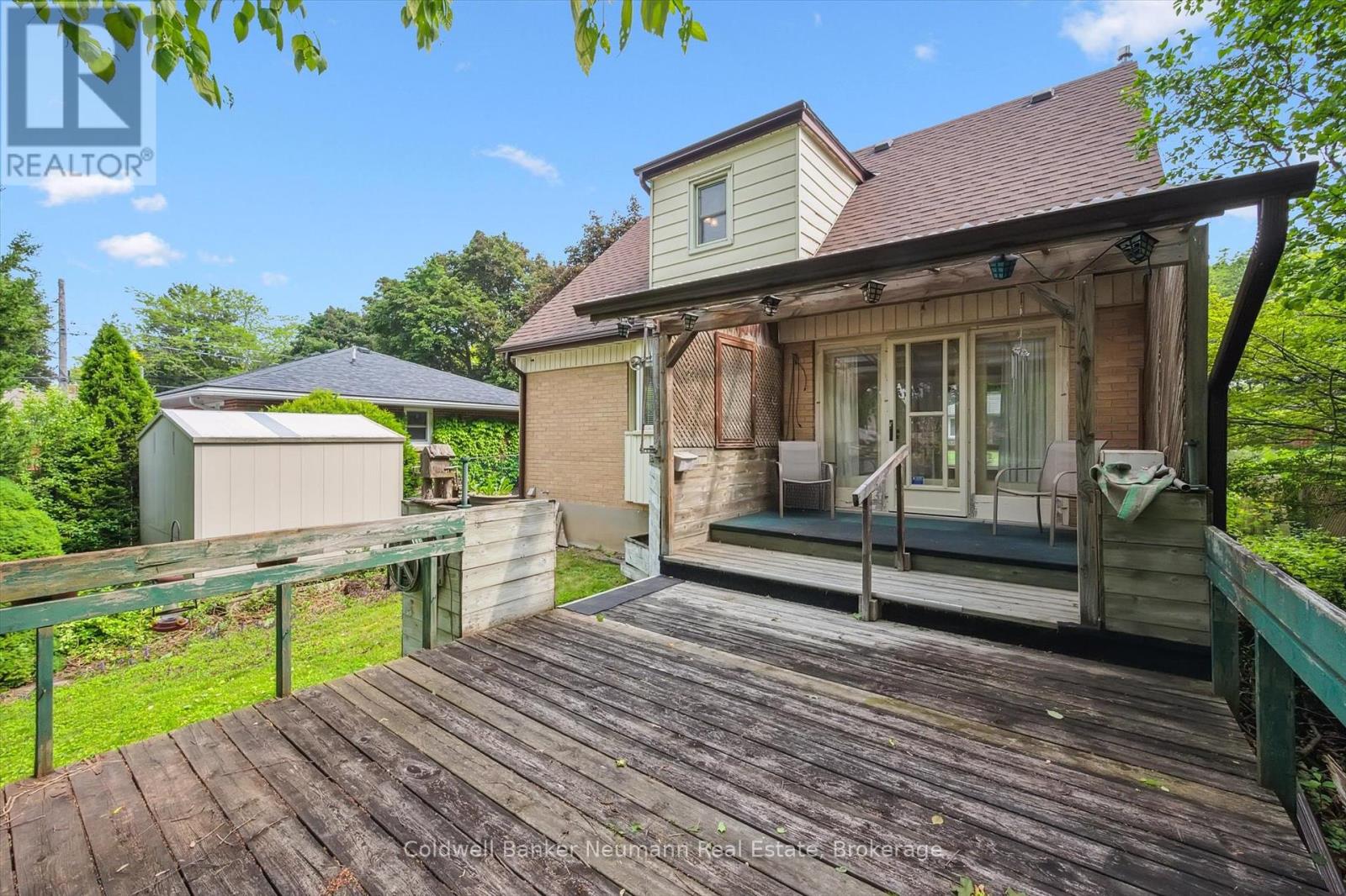 26 Elginfield Drive, Guelph, Ontario  N1E 4E6 - Photo 21 - X12206682