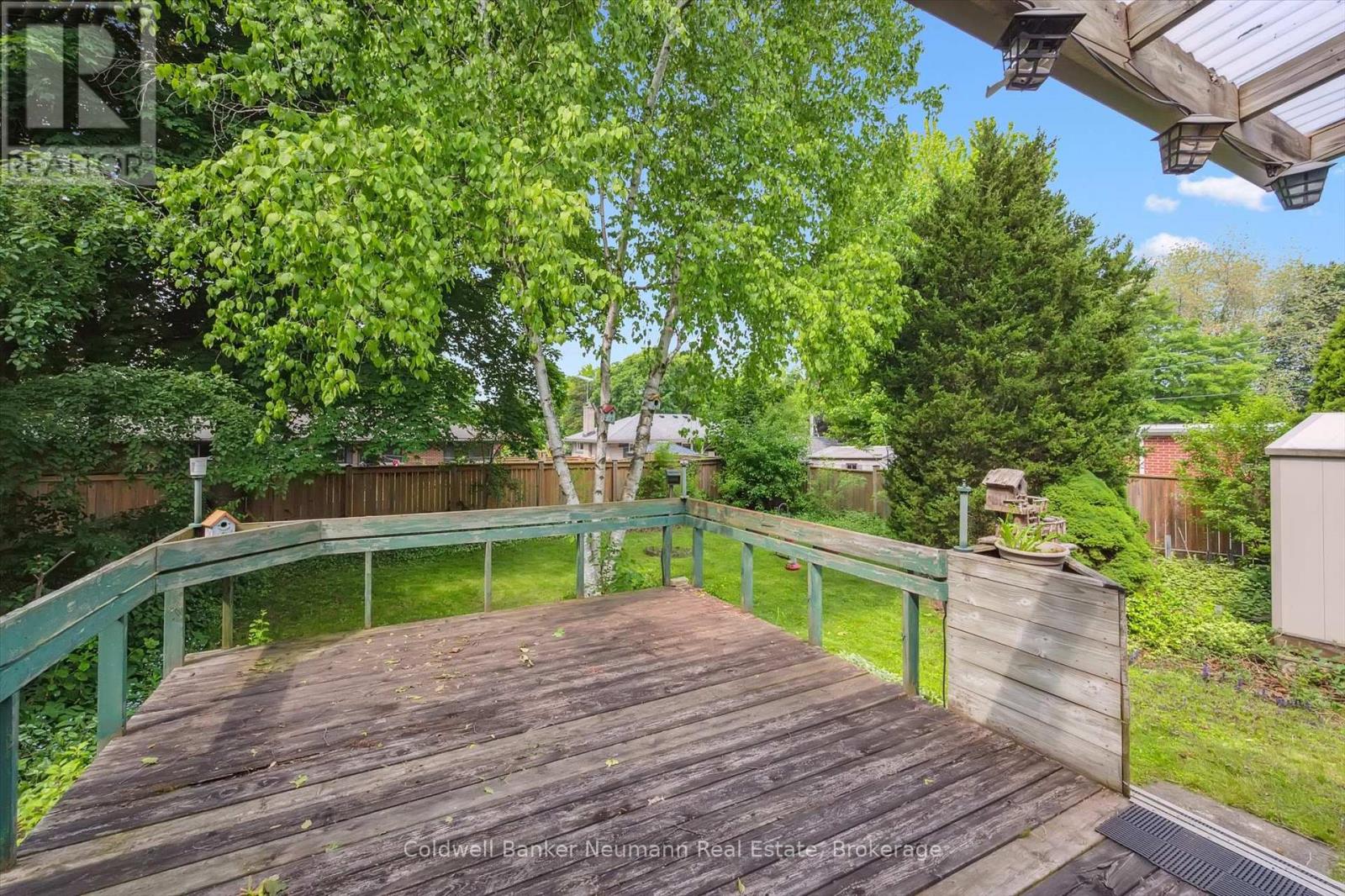 26 Elginfield Drive, Guelph, Ontario  N1E 4E6 - Photo 23 - X12206682