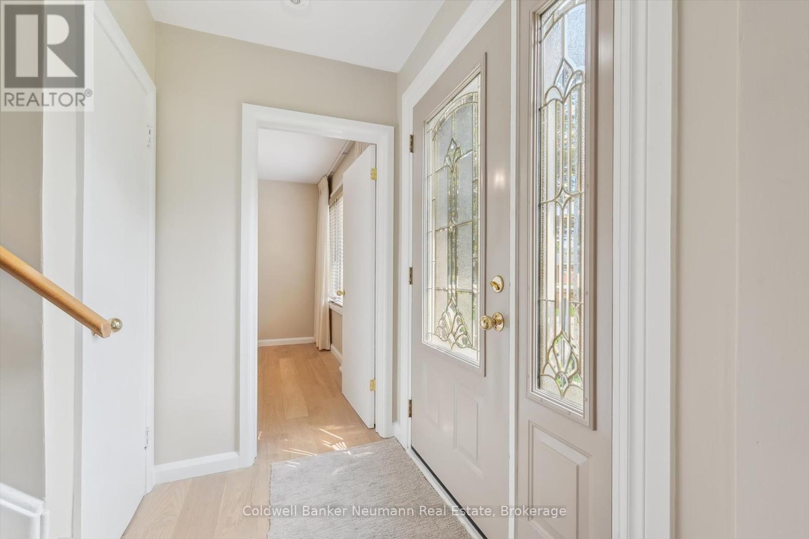 26 Elginfield Drive, Guelph, Ontario  N1E 4E6 - Photo 28 - X12206682