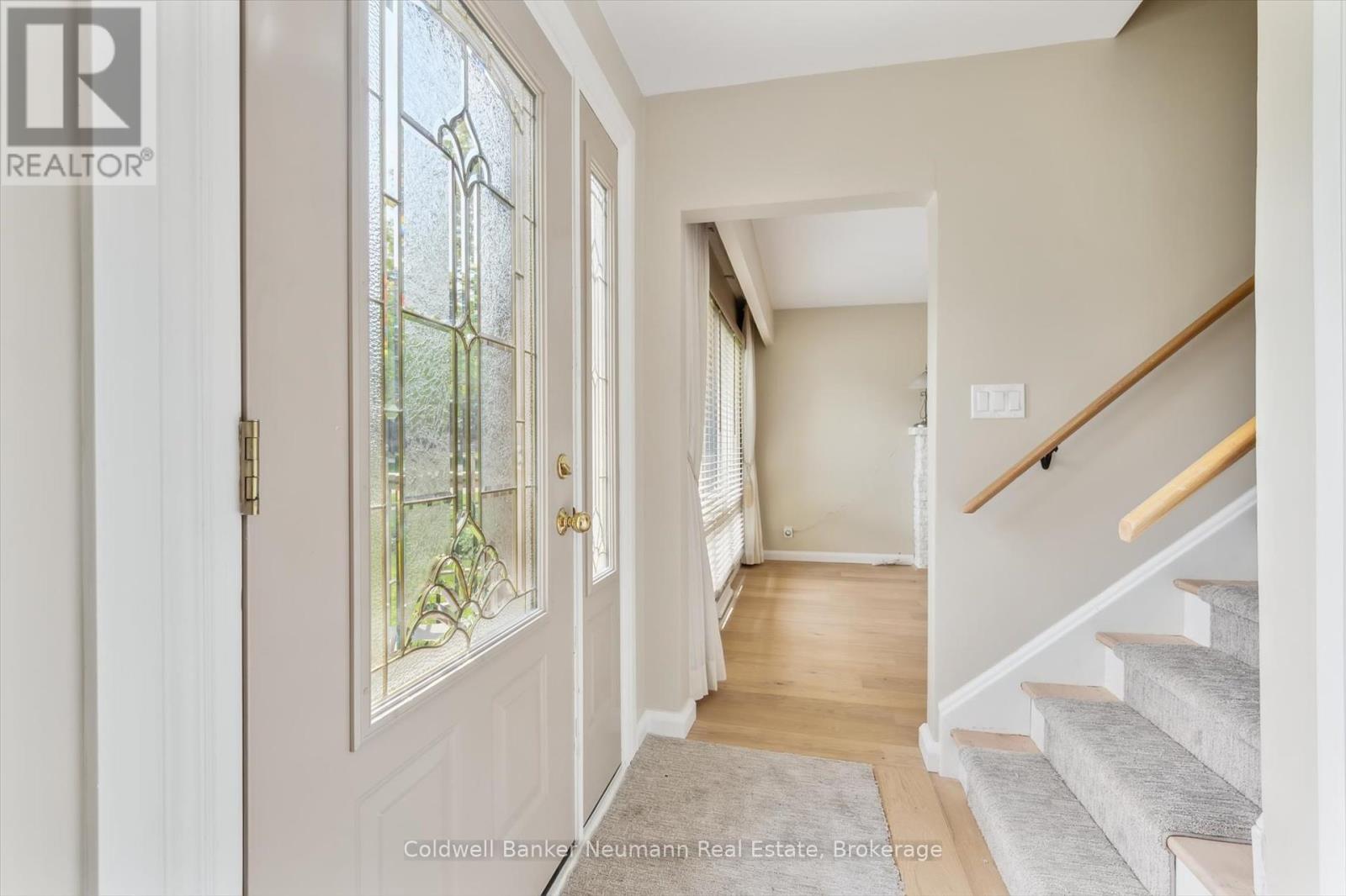 26 Elginfield Drive, Guelph, Ontario  N1E 4E6 - Photo 29 - X12206682