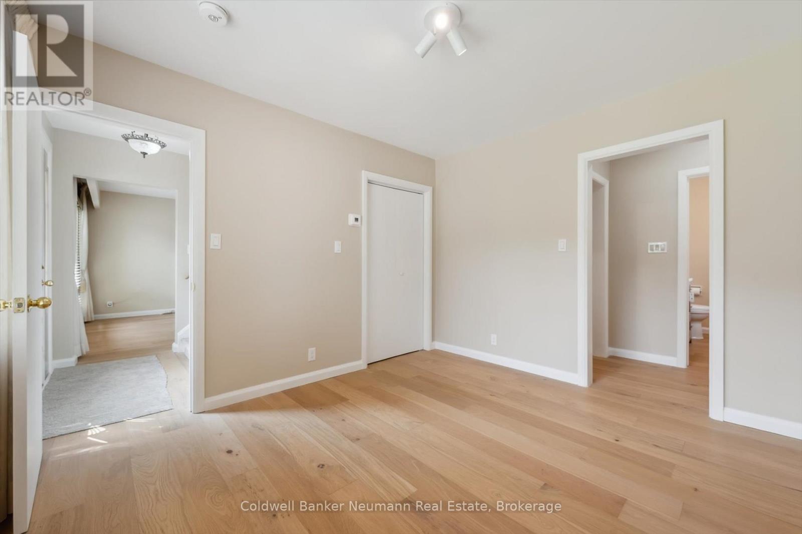 26 Elginfield Drive, Guelph, Ontario  N1E 4E6 - Photo 3 - X12206682