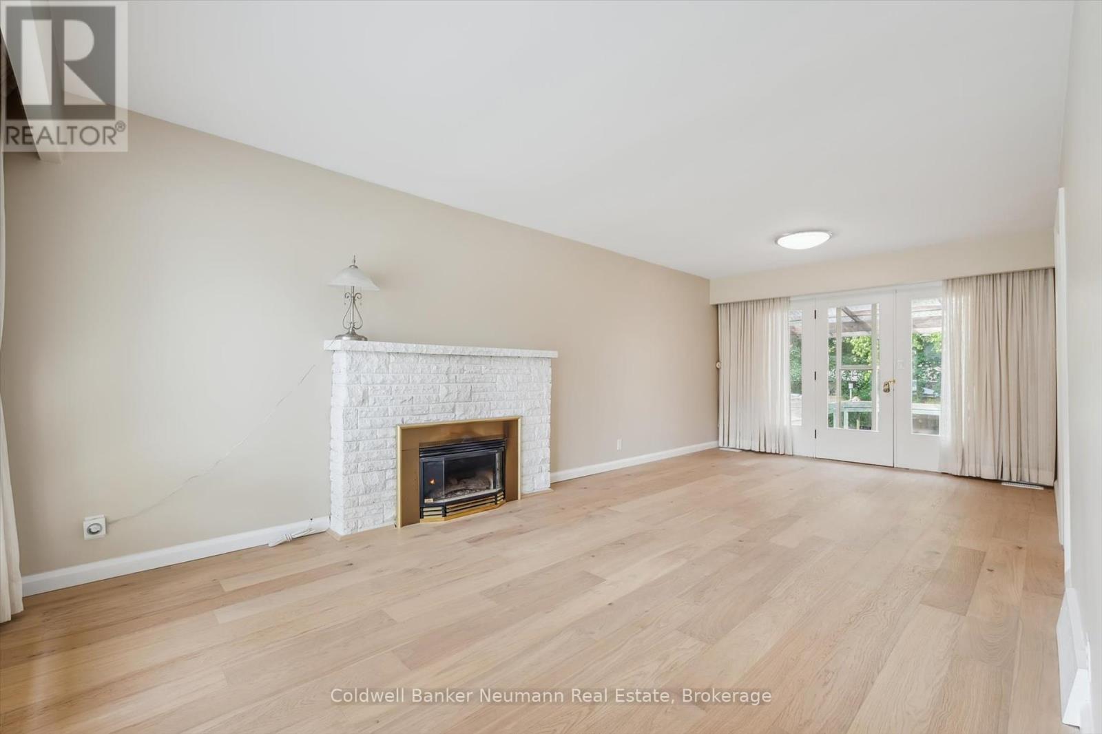 26 Elginfield Drive, Guelph, Ontario  N1E 4E6 - Photo 32 - X12206682
