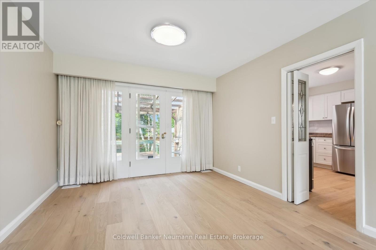 26 Elginfield Drive, Guelph, Ontario  N1E 4E6 - Photo 33 - X12206682