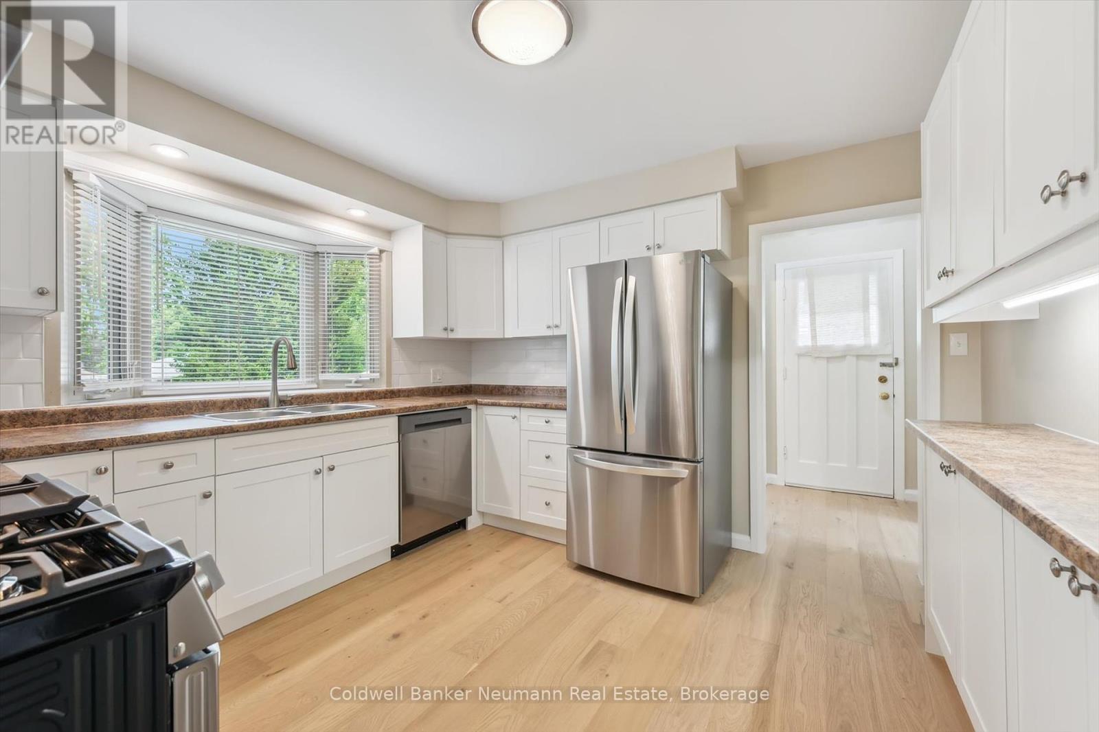 26 Elginfield Drive, Guelph, Ontario  N1E 4E6 - Photo 35 - X12206682