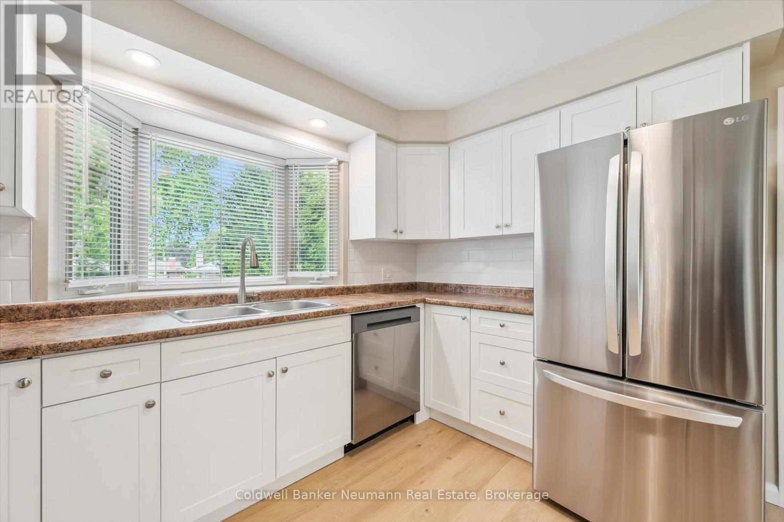 26 Elginfield Drive, Guelph, Ontario  N1E 4E6 - Photo 36 - X12206682