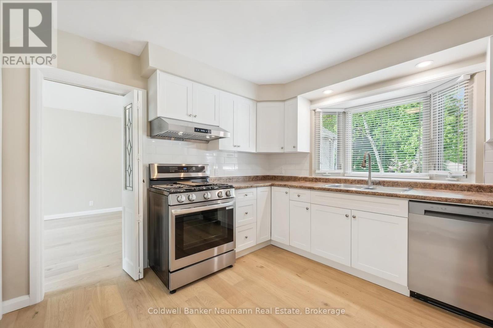 26 Elginfield Drive, Guelph, Ontario  N1E 4E6 - Photo 37 - X12206682