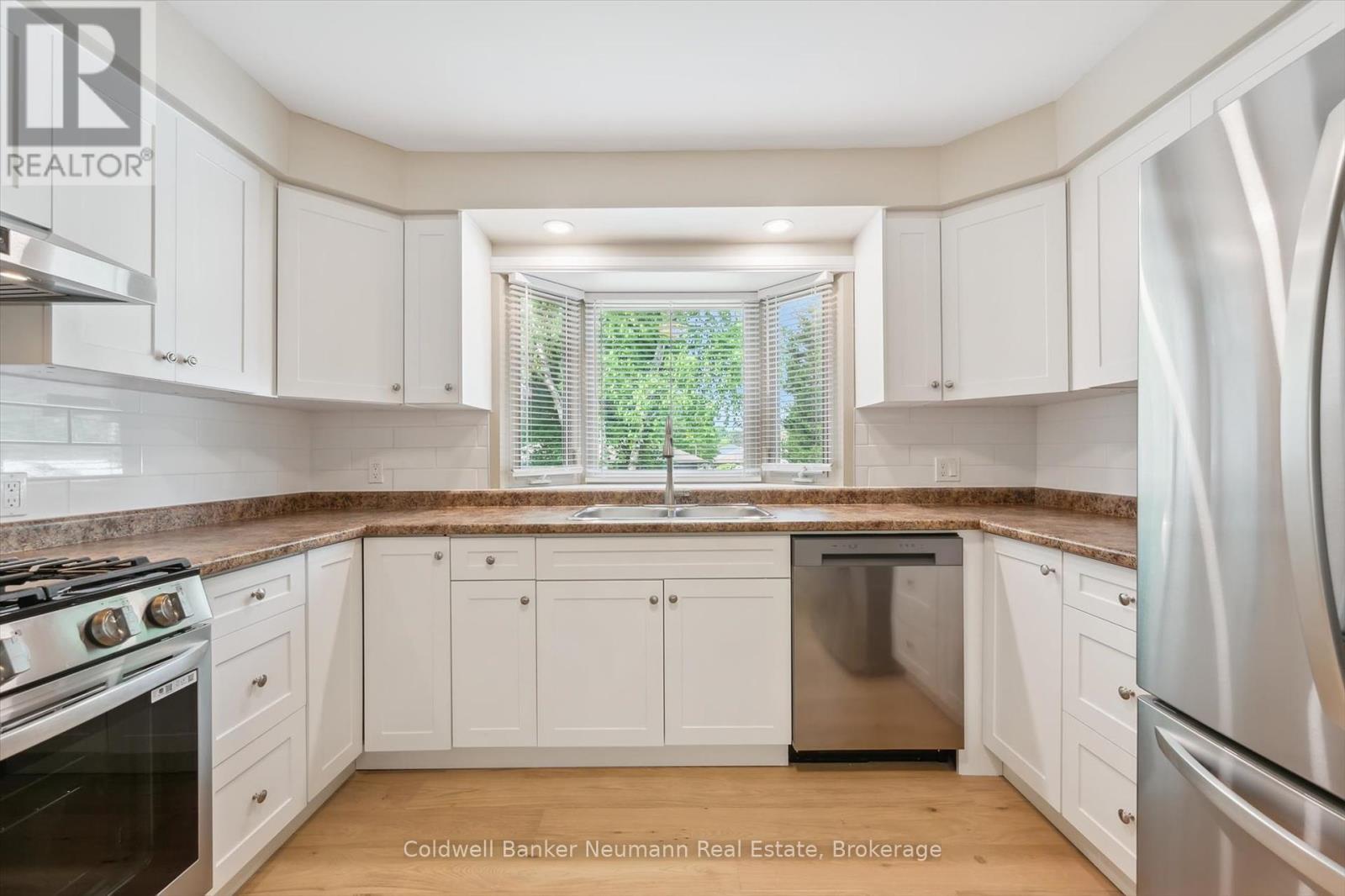 26 Elginfield Drive, Guelph, Ontario  N1E 4E6 - Photo 38 - X12206682