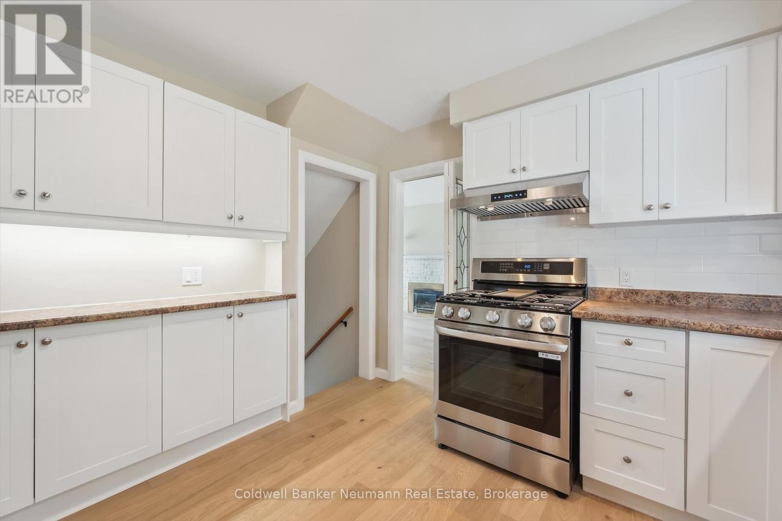 26 Elginfield Drive, Guelph, Ontario  N1E 4E6 - Photo 39 - X12206682