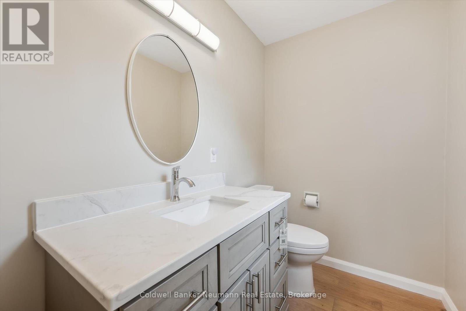 26 Elginfield Drive, Guelph, Ontario  N1E 4E6 - Photo 4 - X12206682