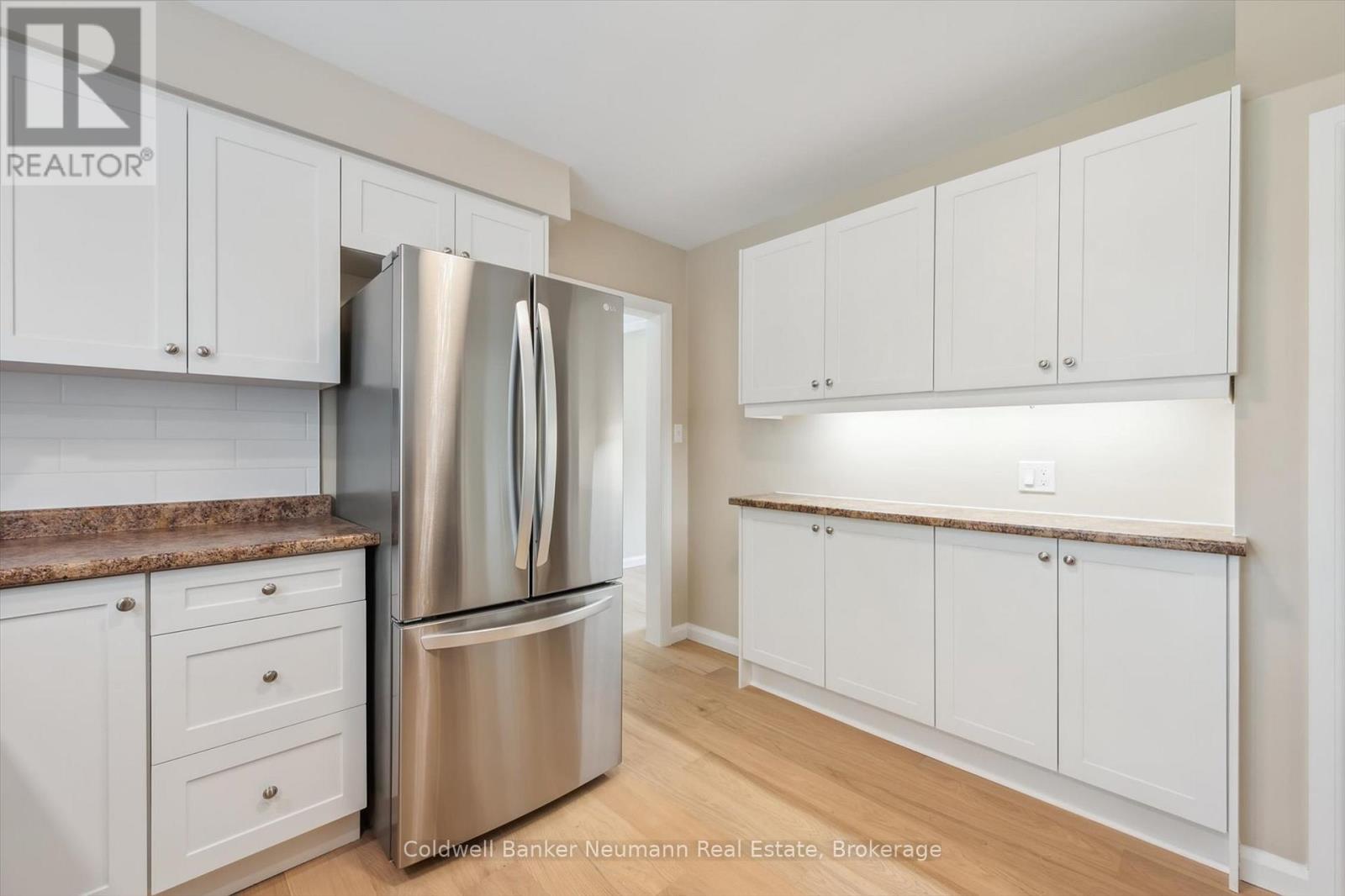 26 Elginfield Drive, Guelph, Ontario  N1E 4E6 - Photo 40 - X12206682