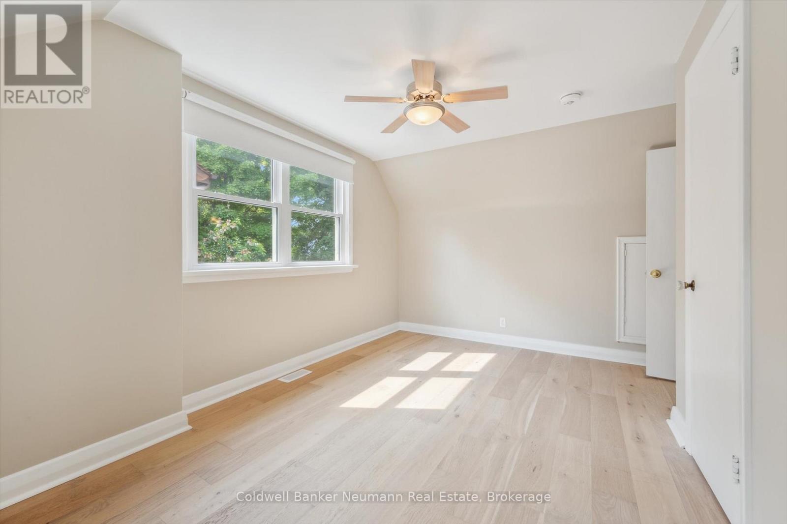 26 Elginfield Drive, Guelph, Ontario  N1E 4E6 - Photo 6 - X12206682