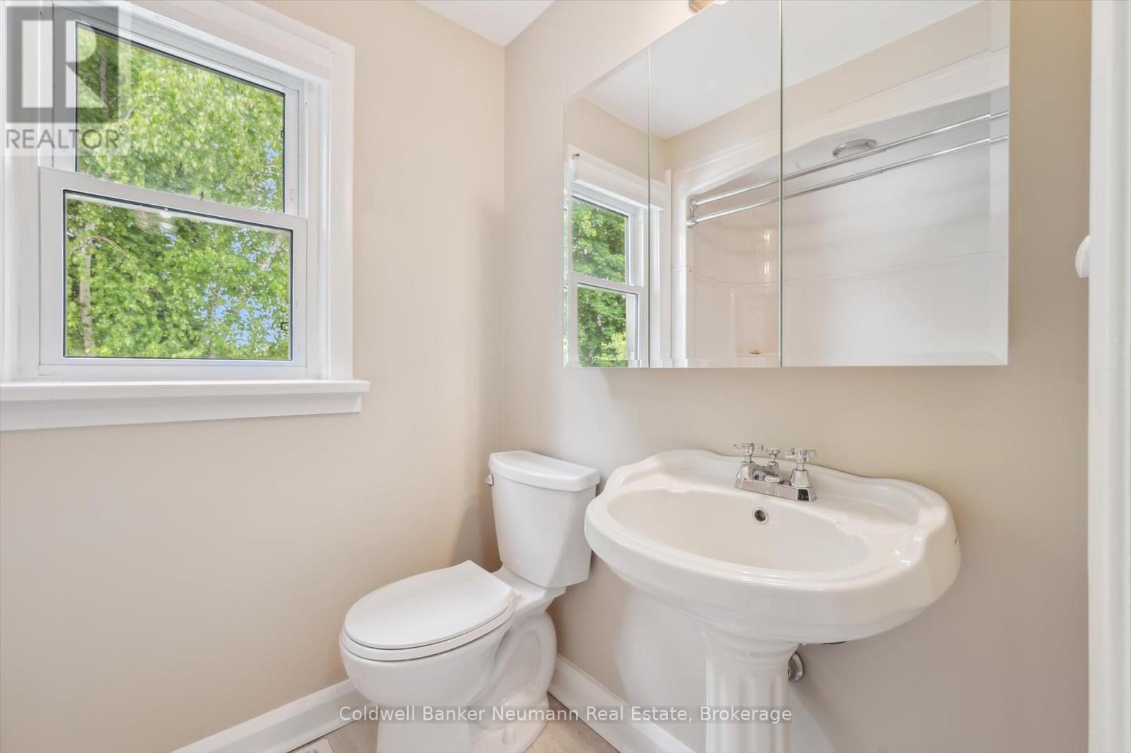 26 Elginfield Drive, Guelph, Ontario  N1E 4E6 - Photo 9 - X12206682