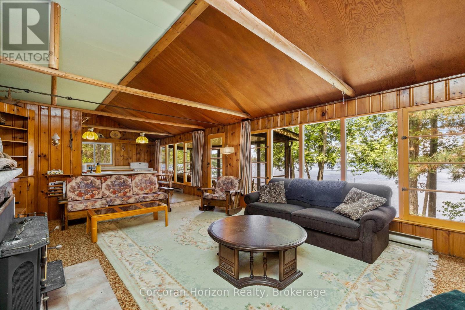 61 Arts Lane, Georgian Bay, Ontario  L0K 1S0 - Photo 15 - X12206684