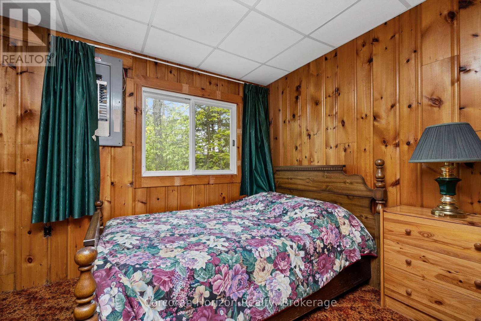 61 Arts Lane, Georgian Bay, Ontario  L0K 1S0 - Photo 18 - X12206684