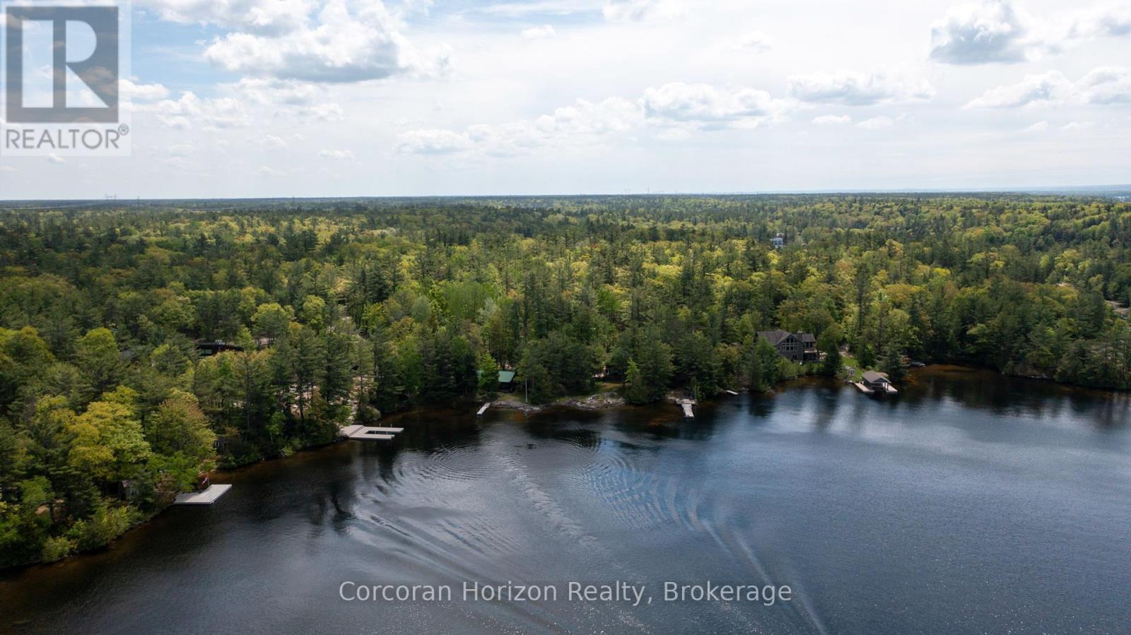 61 Arts Lane, Georgian Bay, Ontario  L0K 1S0 - Photo 20 - X12206684