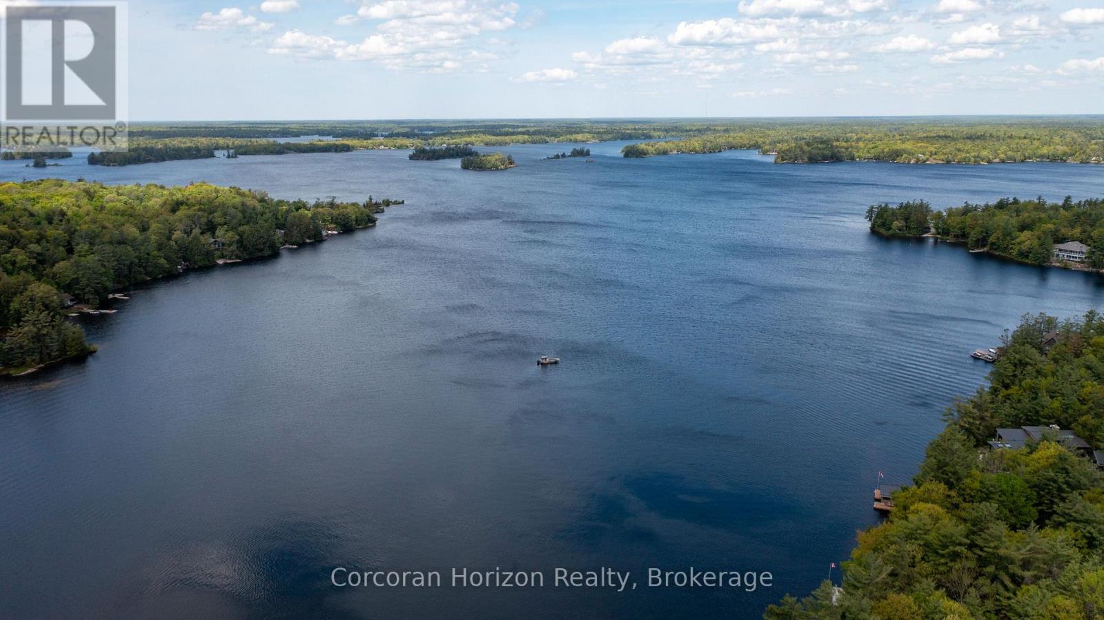61 Arts Lane, Georgian Bay, Ontario  L0K 1S0 - Photo 22 - X12206684