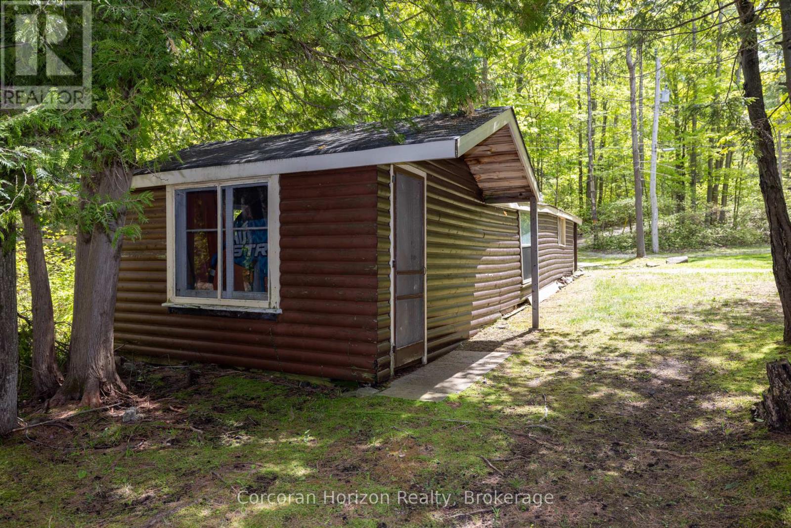 61 Arts Lane, Georgian Bay, Ontario  L0K 1S0 - Photo 6 - X12206684