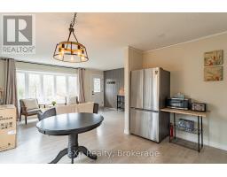 15 MAPLEPORT CRESCENT, South Bruce Peninsula, Ontario