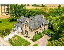99 SAWMILL Road, Ancaster, Ontario