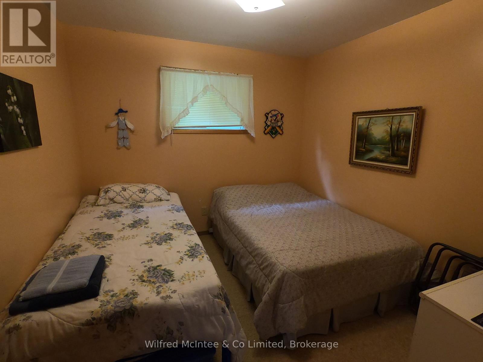 278 Ogimah Road W, South Bruce Peninsula, Ontario  N0H 2G0 - Photo 15 - X12206794