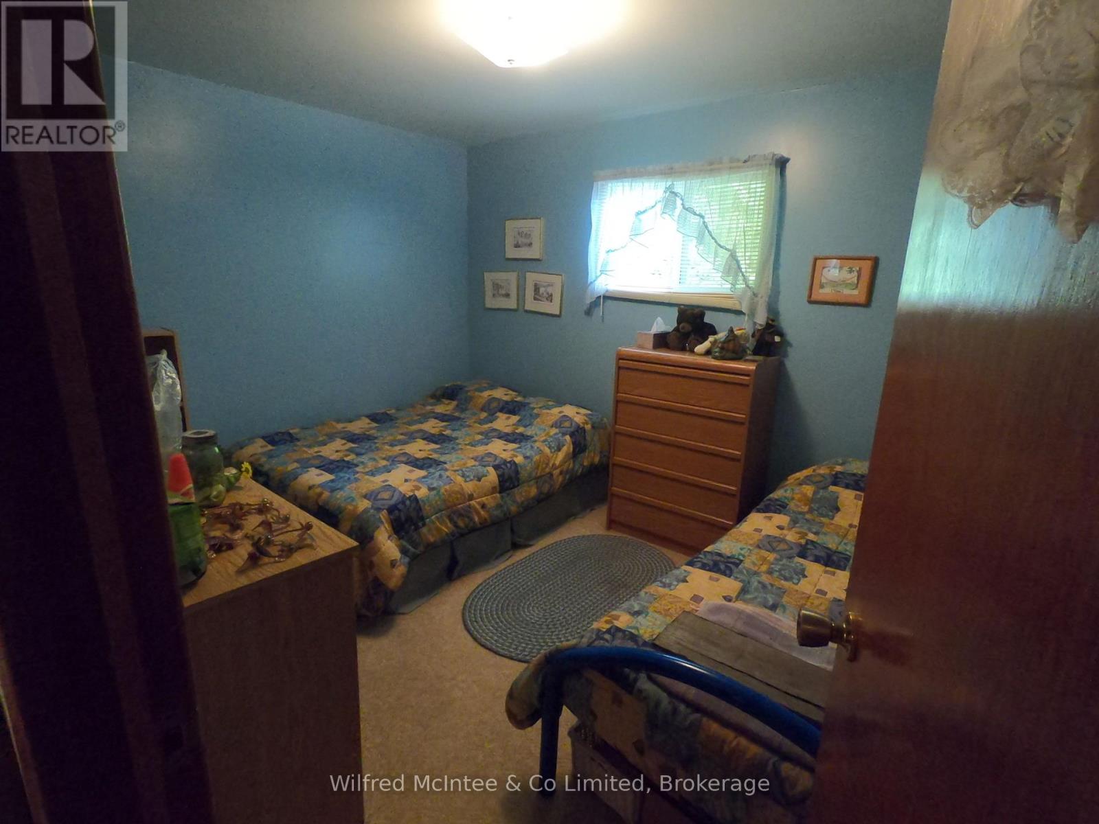 278 Ogimah Road W, South Bruce Peninsula, Ontario  N0H 2G0 - Photo 16 - X12206794