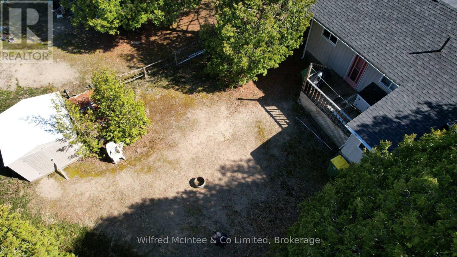 278 Ogimah Road W, South Bruce Peninsula, Ontario  N0H 2G0 - Photo 17 - X12206794