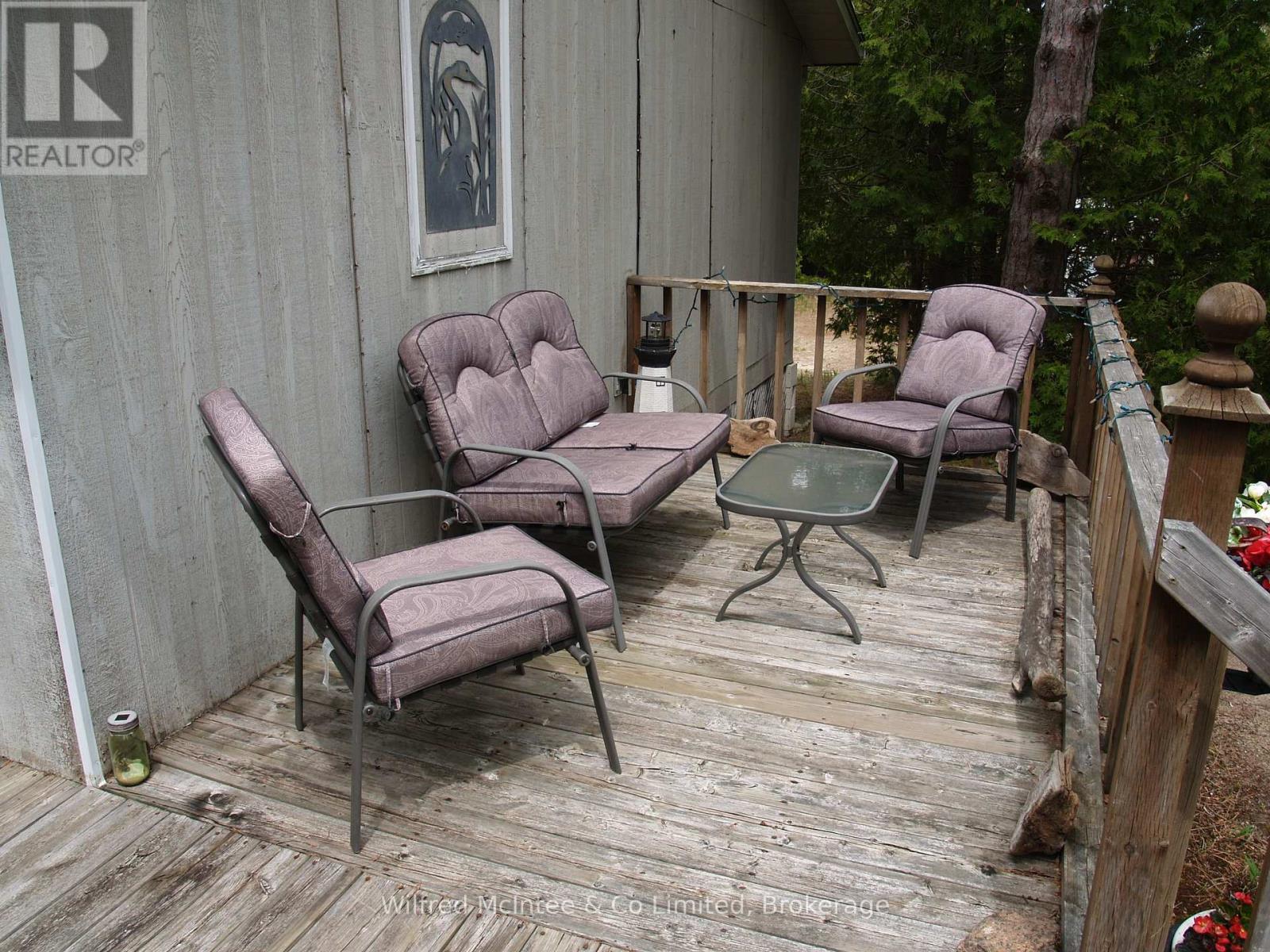 278 Ogimah Road W, South Bruce Peninsula, Ontario  N0H 2G0 - Photo 7 - X12206794