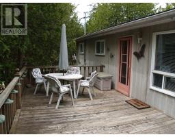 278 OGIMAH ROAD W, South Bruce Peninsula, Ontario