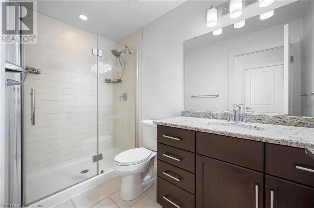 160 Macdonell Street Unit# 607, Guelph, Ontario  N1H 2Z6 - Photo 15 - 40737524