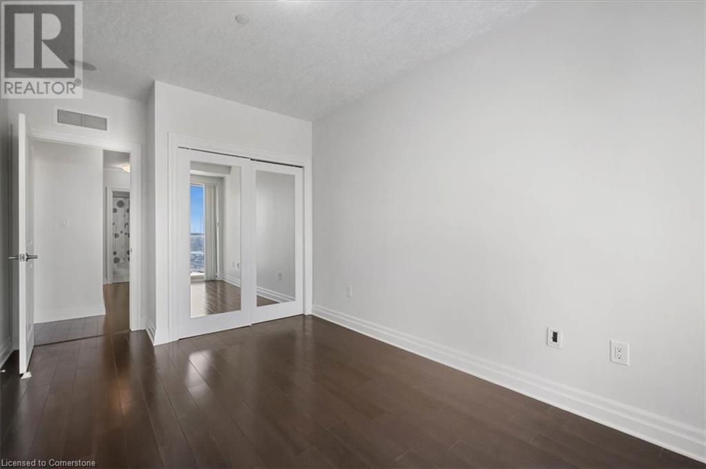 160 Macdonell Street Unit# 607, Guelph, Ontario  N1H 2Z6 - Photo 19 - 40737524