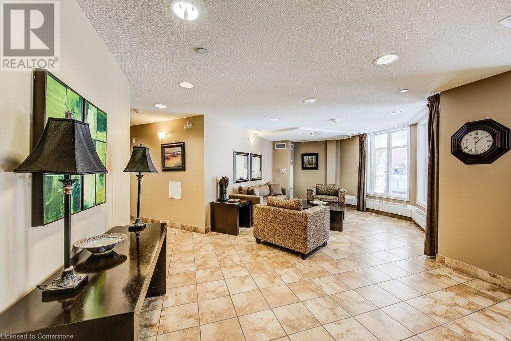 8 Harris Street Unit# 104, Cambridge, Ontario  N1R 8R1 - Photo 7 - 40737519