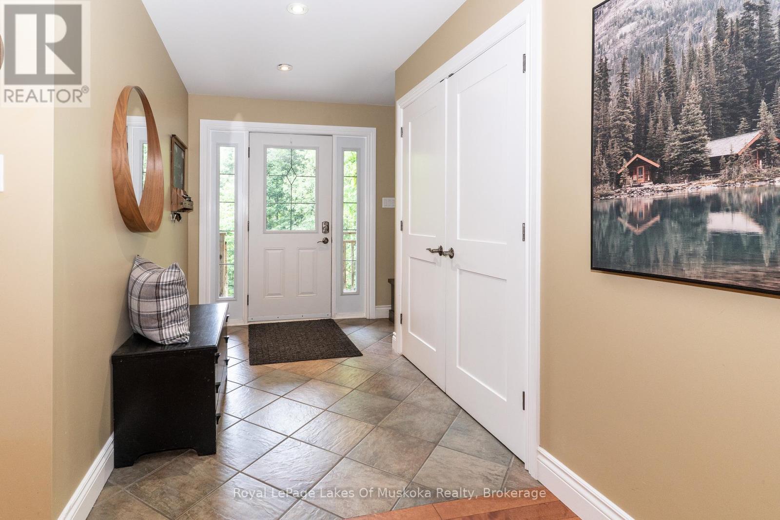 1334 Beatrice Townline Road, Muskoka Lakes, Ontario  P1L 1X5 - Photo 12 - X12206953