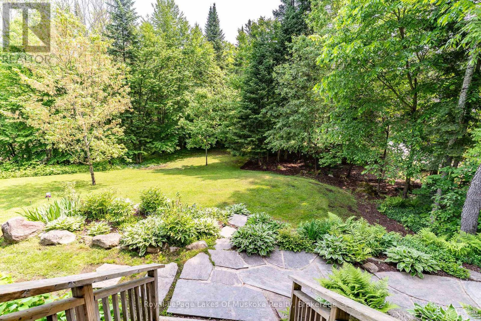 1334 Beatrice Townline Road, Muskoka Lakes, Ontario  P1L 1X5 - Photo 26 - X12206953