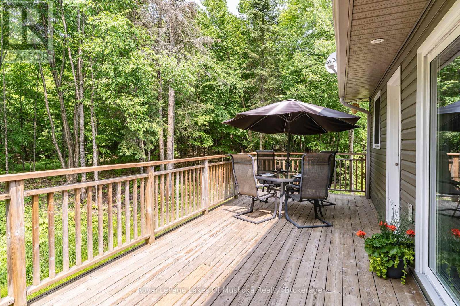 1334 Beatrice Townline Road, Muskoka Lakes, Ontario  P1L 1X5 - Photo 31 - X12206953