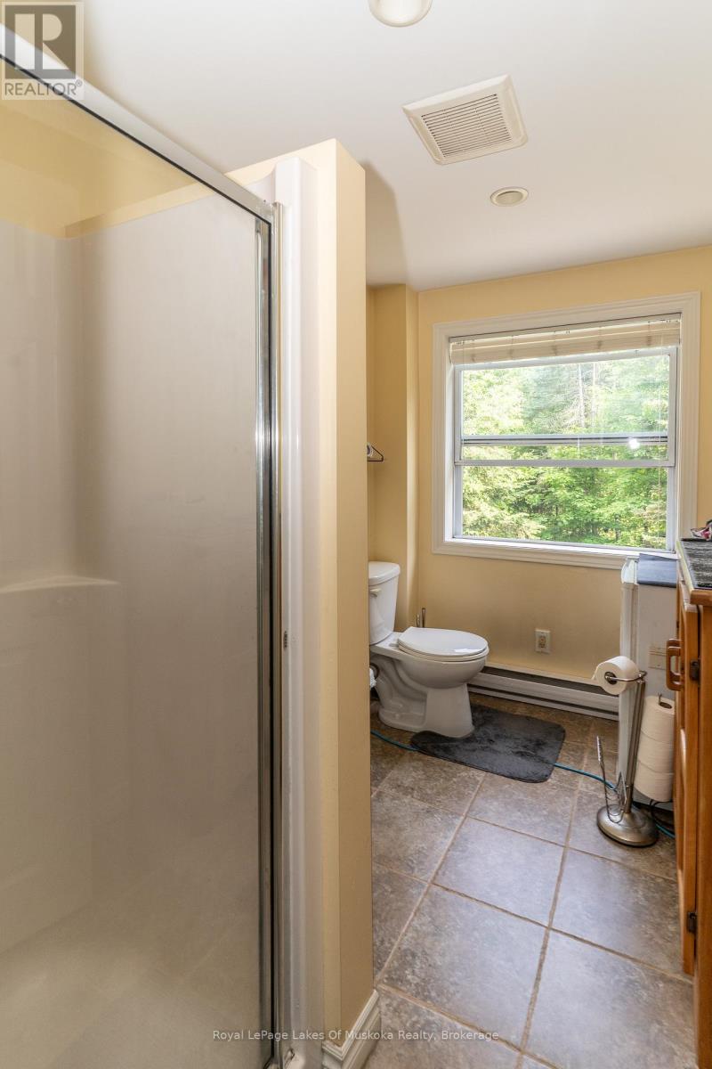 1334 Beatrice Townline Road, Muskoka Lakes, Ontario  P1L 1X5 - Photo 40 - X12206953