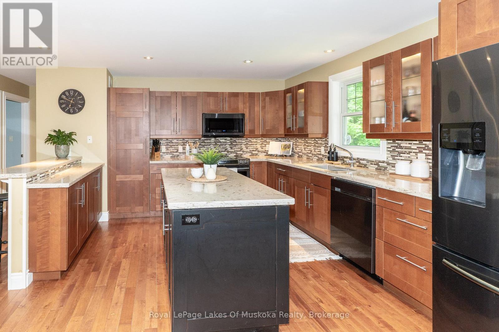1334 Beatrice Townline Road, Muskoka Lakes, Ontario  P1L 1X5 - Photo 8 - X12206953