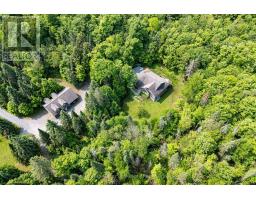 1334 BEATRICE TOWNLINE ROAD, Muskoka Lakes, Ontario