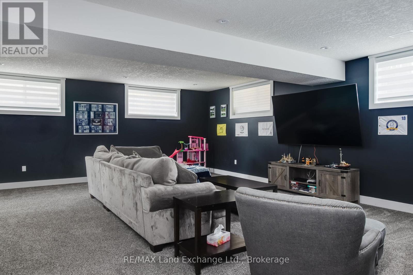 394 Ridge Street, Saugeen Shores, Ontario  N0H 2C1 - Photo 20 - X12206974