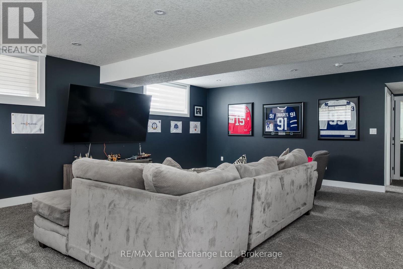 394 Ridge Street, Saugeen Shores, Ontario  N0H 2C1 - Photo 21 - X12206974