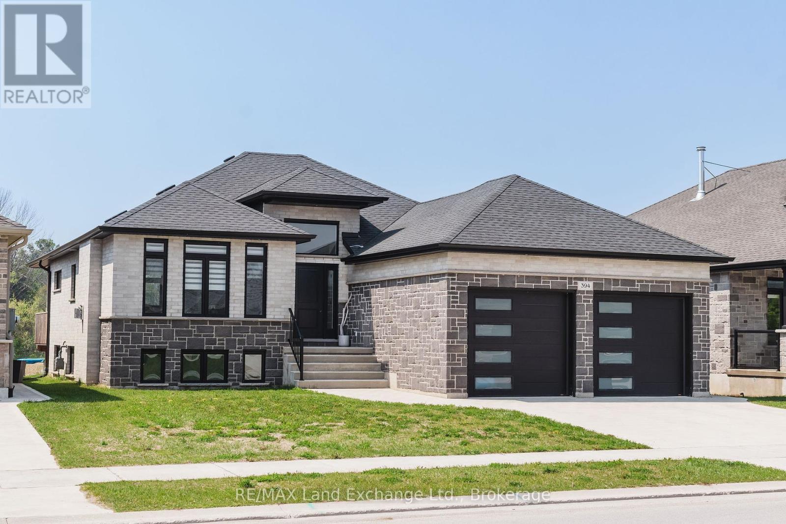 394 Ridge Street, Saugeen Shores, Ontario  N0H 2C1 - Photo 29 - X12206974