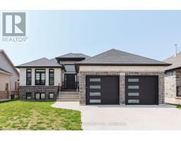 394 RIDGE STREET, Saugeen Shores, Ontario