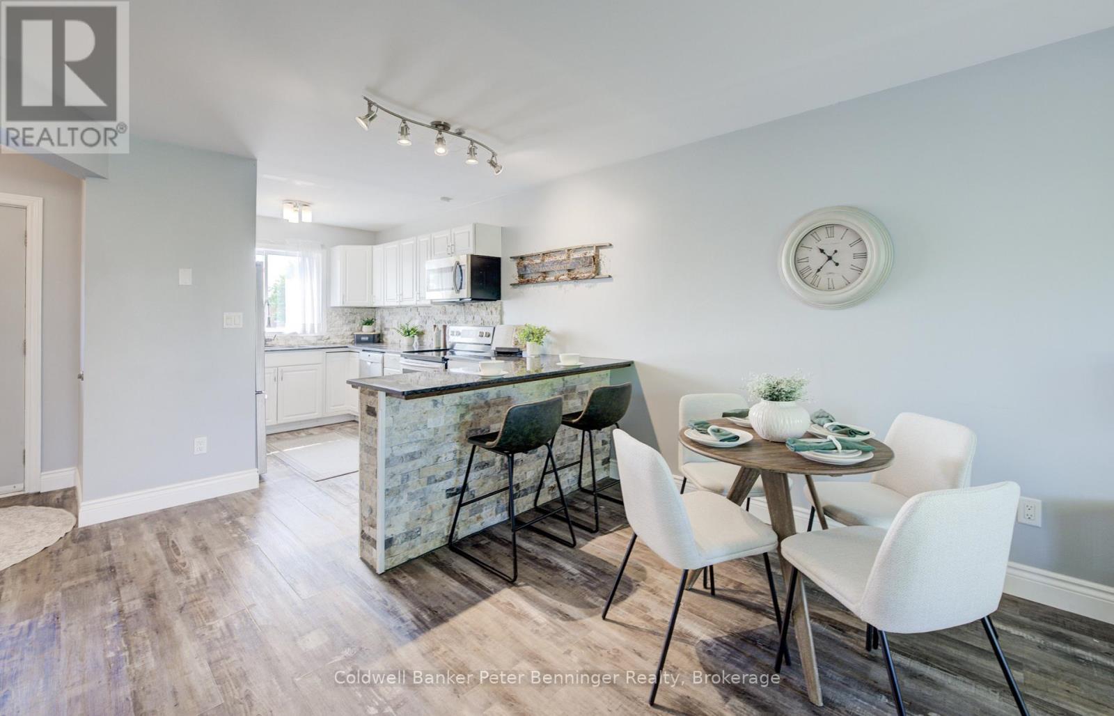 6 - 18 Sauble River Road, Lambton Shores, Ontario  N0M 1T0 - Photo 15 - X12207010