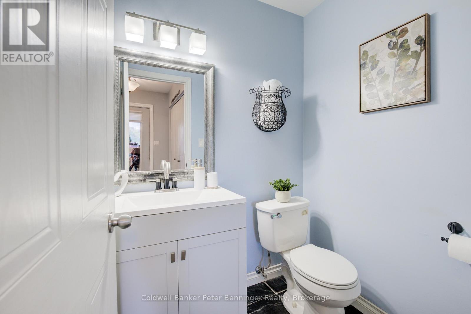 6 - 18 Sauble River Road, Lambton Shores, Ontario  N0M 1T0 - Photo 20 - X12207010