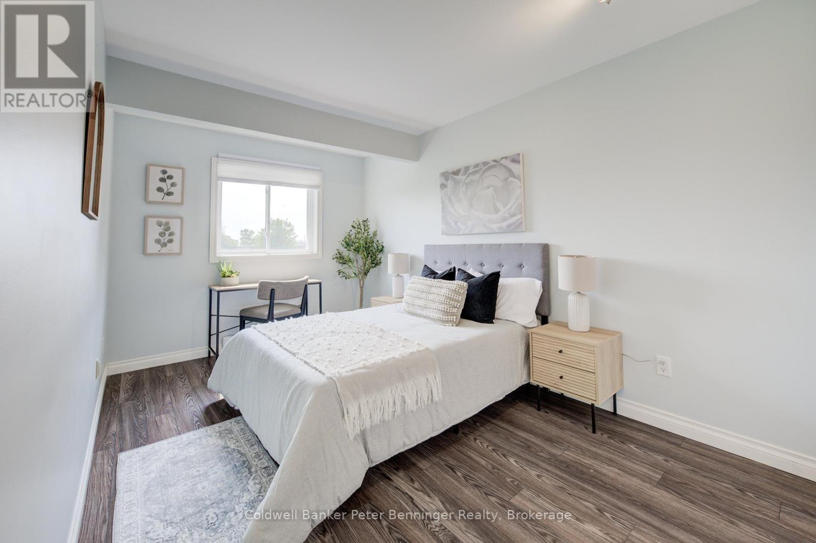 6 - 18 Sauble River Road, Lambton Shores, Ontario  N0M 1T0 - Photo 25 - X12207010