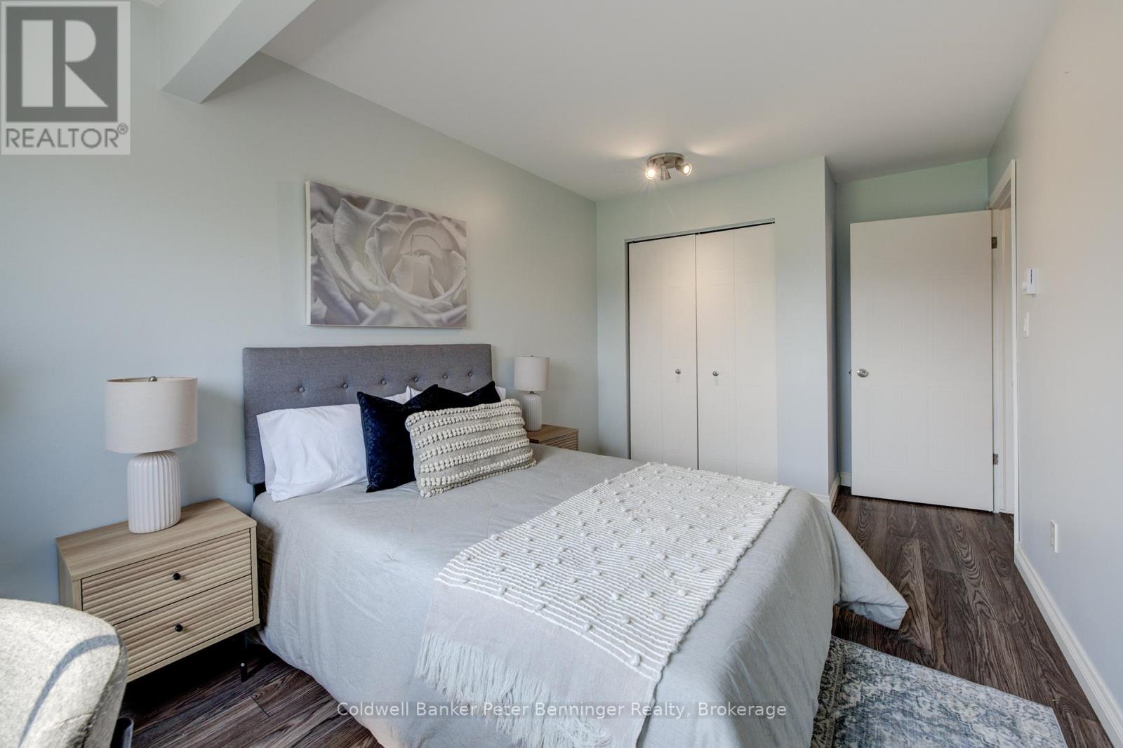 6 - 18 Sauble River Road, Lambton Shores, Ontario  N0M 1T0 - Photo 26 - X12207010