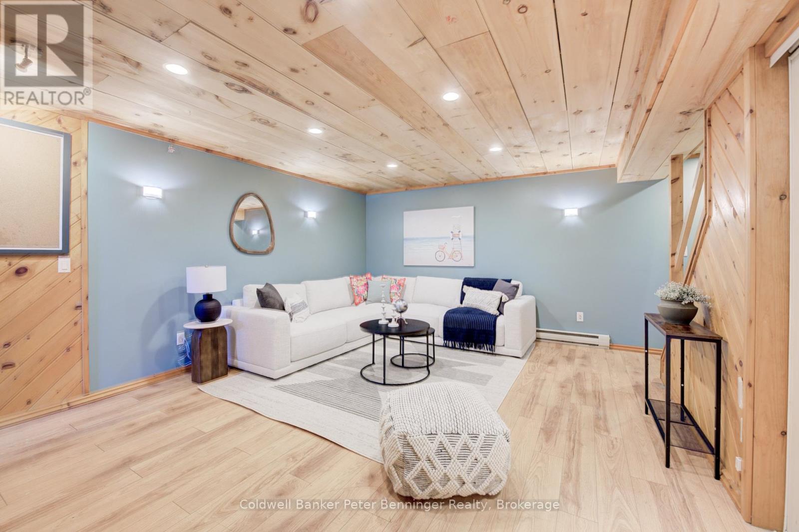 6 - 18 Sauble River Road, Lambton Shores, Ontario  N0M 1T0 - Photo 30 - X12207010